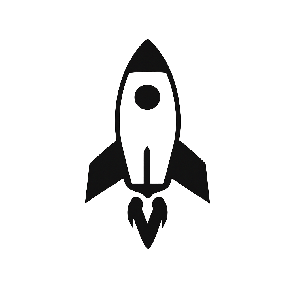 HEAD SPACES