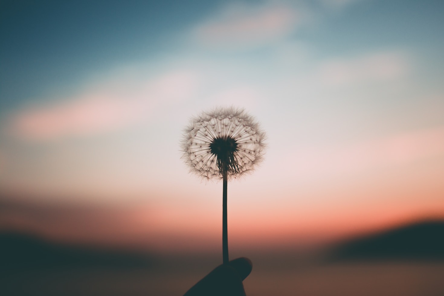5 Simple Strategies to Reduce Anxiety Today