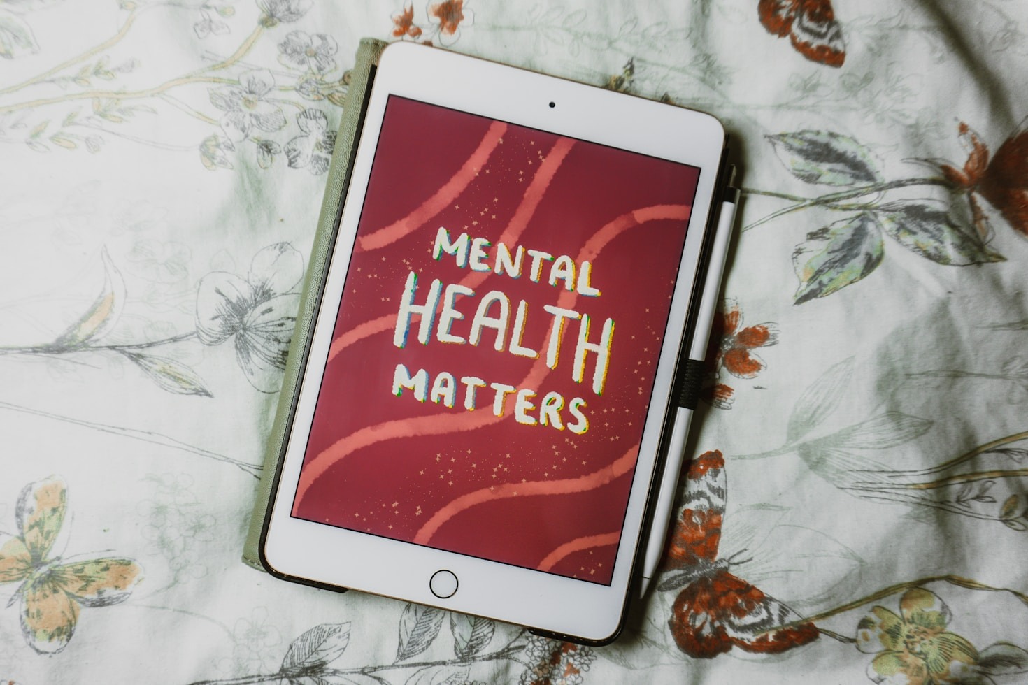 Understanding ADHD: Tips for Daily Success